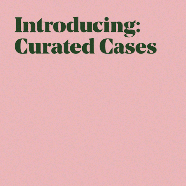 Introducing Specially Curated Wine Cases